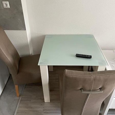 Ferienwohnung Monteurwohnung Kassel Zentral Ll Zewnętrze zdjęcie